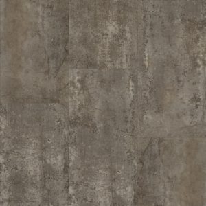 Surface Edge Maestro Cumberland Floor Sample