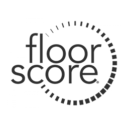 Floor Score Logo