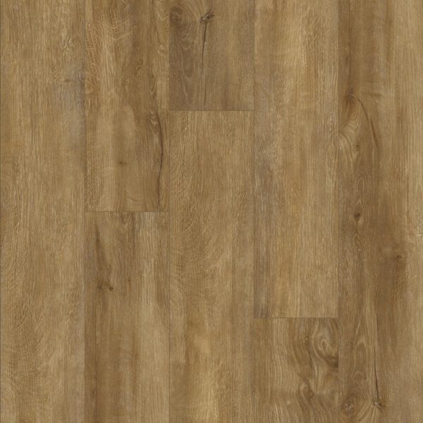 Surface Edge Commander Copper Floor Sample