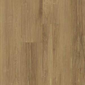 Surface Edge Skyline Arlington Floor Sample