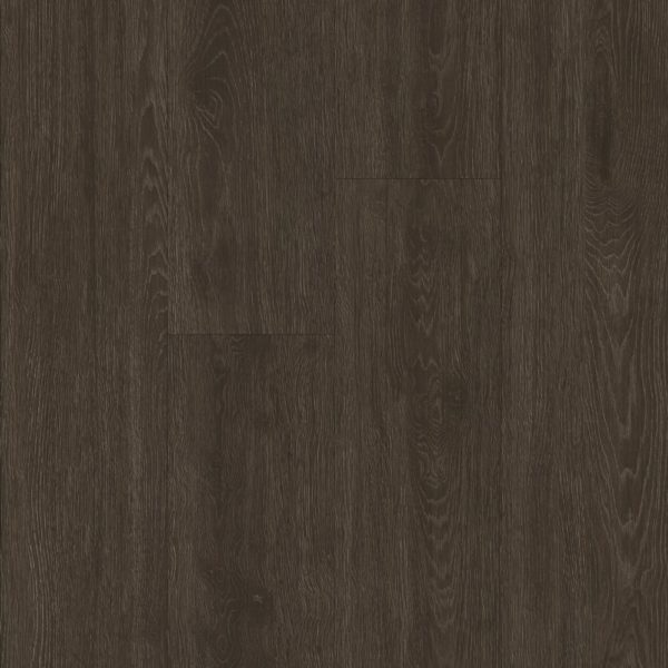 Surface Edge Skyline Chattanooga Floor Sample