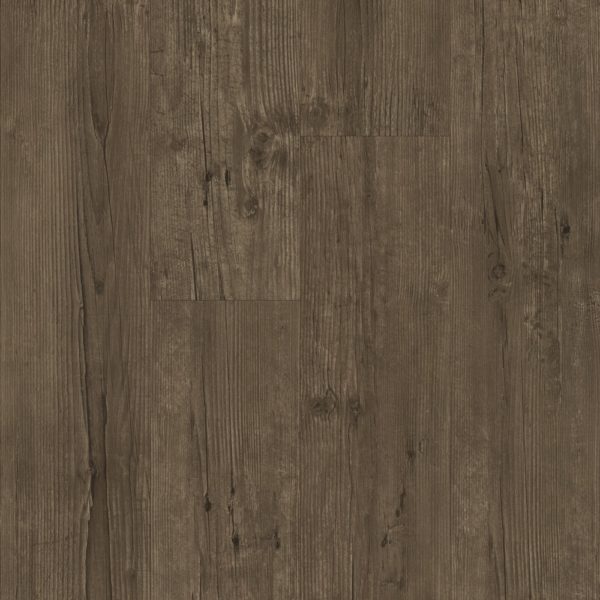 Surface Edge Skyline Ironwood Floor Sample