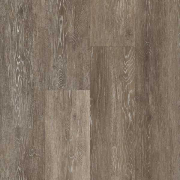 Surface Edge Skyline San Jacinto Floor Sample