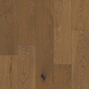 Surface Edge Next Wood Acadia Floor Sample
