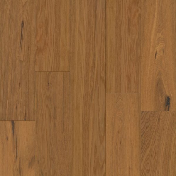Surface Edge Next Wood Dunes Floor Sample