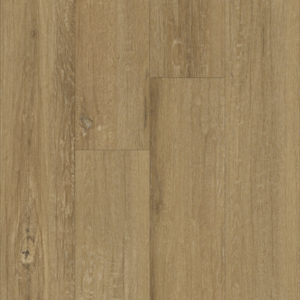 Surface Edge Maestro Alapaha Floor Sample