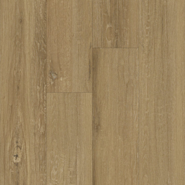 Surface Edge Maestro Alapaha Floor Sample