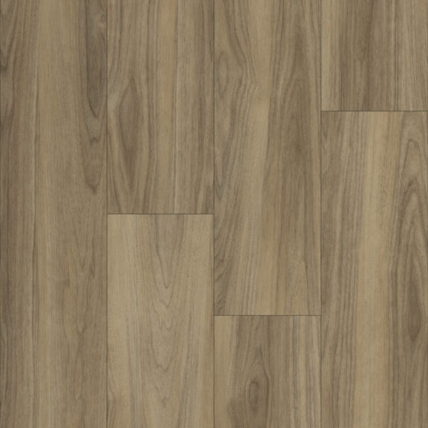 Surface Edge Maestro Cimarron Floor Sample