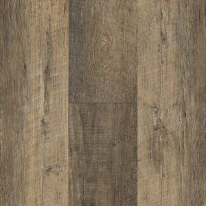 Surface Edge Maestro Deerfield Floor Sample