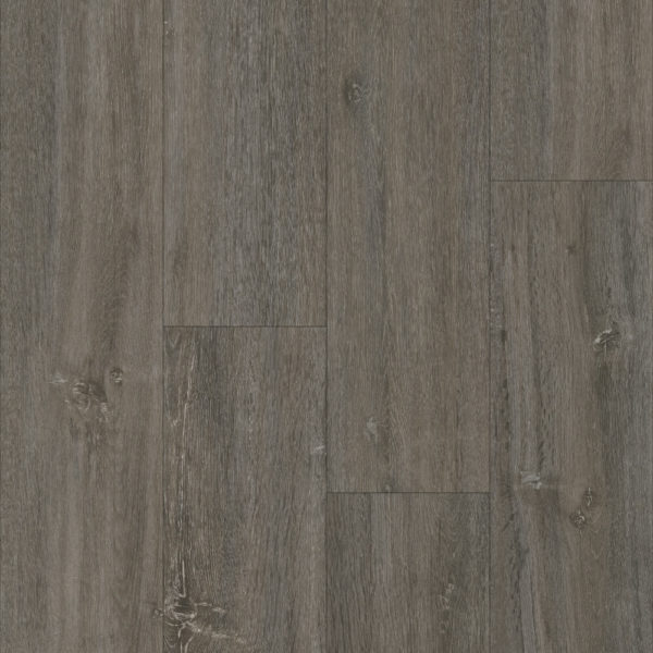 Surface Edge Maestro Meramec Floor Sample