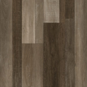 Surface Edge Maestro Osage Floor Sample