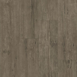 Surface Edge Maestro Roanoke Floor Sample