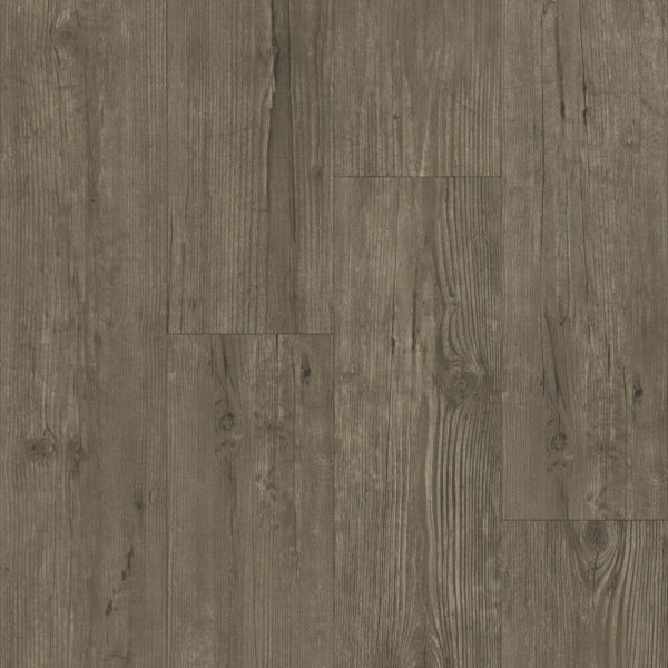 Surface Edge Maestro Roanoke Floor Sample