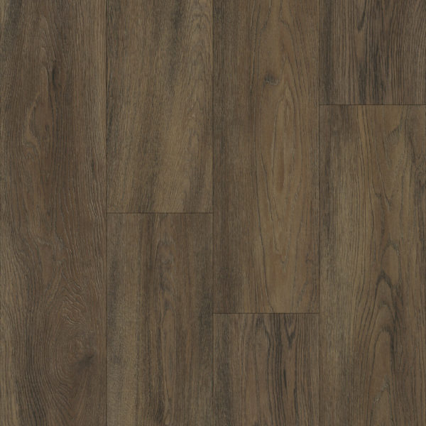 Surface Edge Maestro Sheyenne Floor Sample