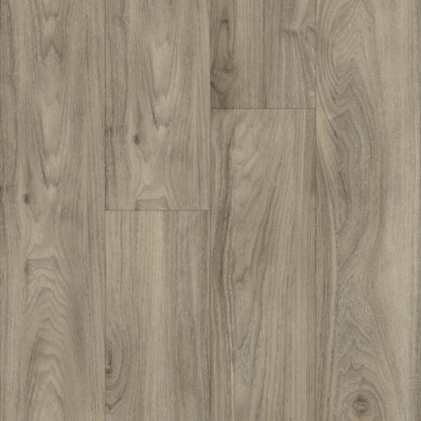 Surface Edge Maestro Smoky Hill Floor Sample