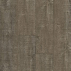 Surface Edge Maestro Wabash Floor Sample