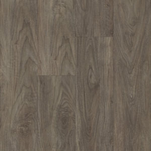 Surface Edge Maestro Sangamon Floor Sample