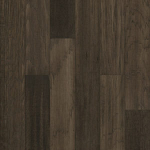 Surface Edge Next Wood Bryce Floor Sample