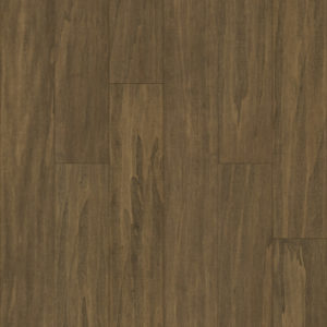 Surface Edge Next Wood Carlsbad Floor Sample