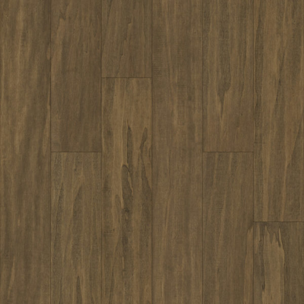 Surface Edge Next Wood Carlsbad Floor Sample