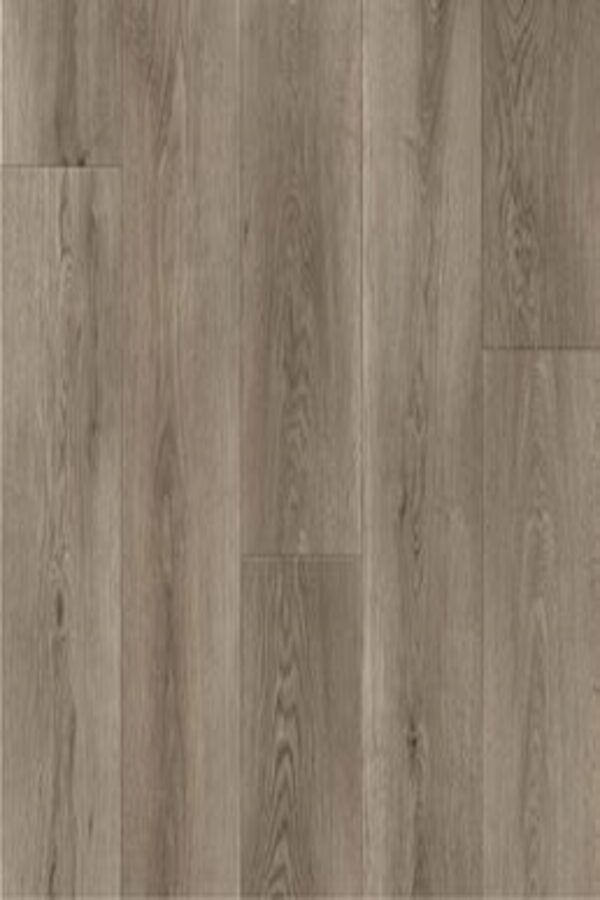 Elevate Leon LVT Swatch