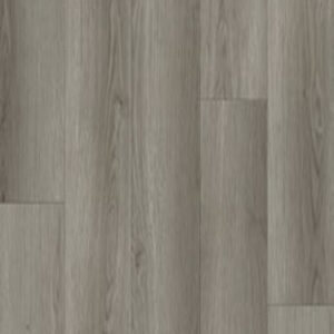 Elevate Columbia LVT Swatch