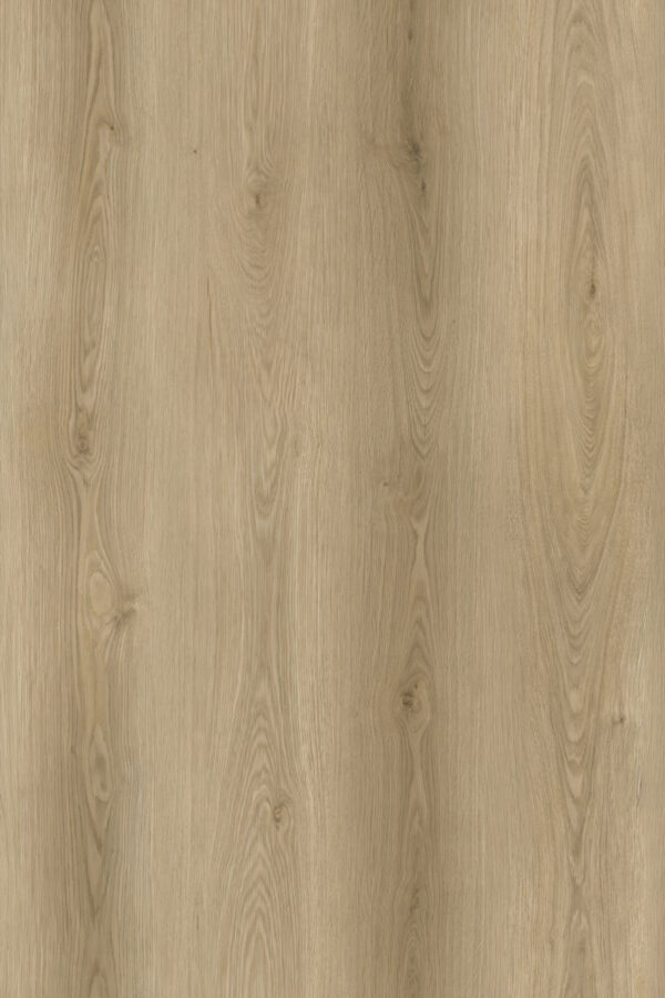 Elevate LVT Swatch2