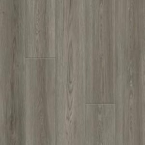 Elevate Platte LVT Swatch