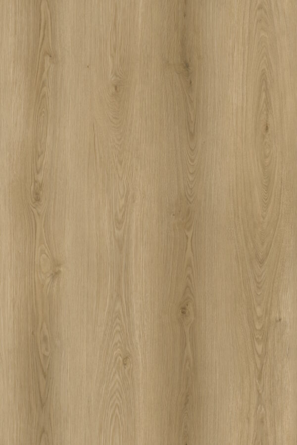 Elevate LVT Swatch2