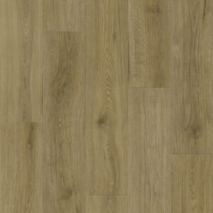 Elevate Yampa LVT Swatch