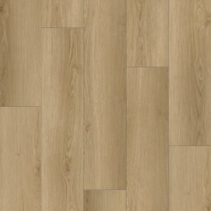 Elevate Gunnison  LVT Swatch