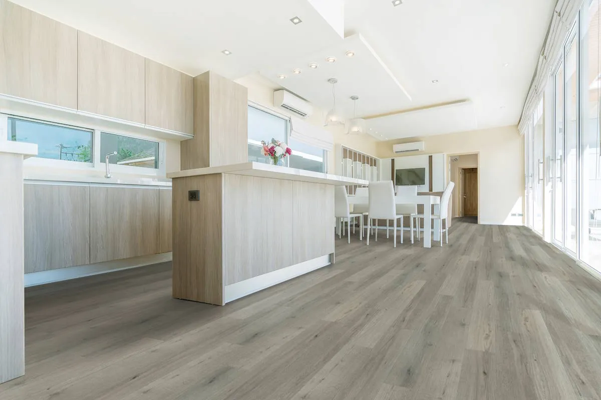 Linley - Image 2